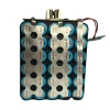 Combo Pin 30 Cell 3 Mosfet và Sạc 15Ah M21 4Cm - Máy Khoan, Máy Mài, Bulong, Giá 458.000 VND 9