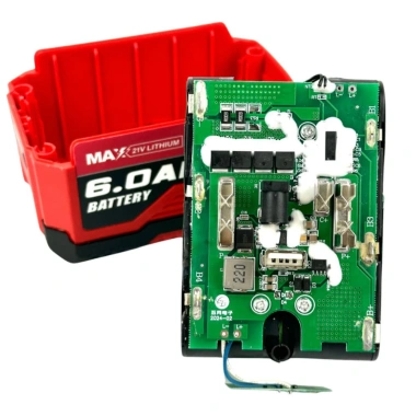 Combo Pin Sạc 15 Cell Drama Ultra Plus - Cổng Sạc Điện Thoại, Giá Ưu Đãi 453.000₫ 4 Combo Pin Sạc 15 Cell Drama Ultra Plus - Cổng Sạc Điện Thoại, Giá Ưu Đãi 453.000₫ 4