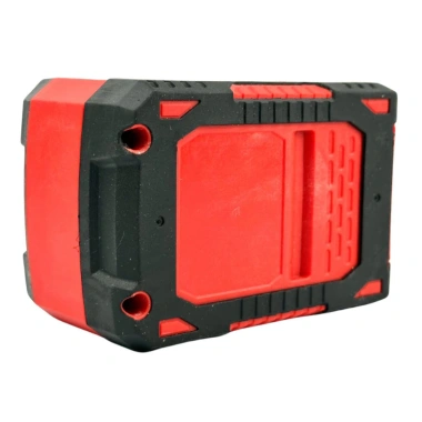 Combo Pin Sạc 15 Cell Drama Ultra Plus - Cổng Sạc Điện Thoại, Giá Ưu Đãi 453.000₫