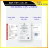 Combo Pin sạc AA AAA Doublepow chính hãng - Giá chỉ 42.000₫, tiết kiệm và đa năng 3