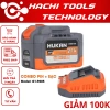 Combo Pin sạc HUKAN G1-P605 15cell 6A kèm sạc 1.5A - Chân pin phổ thông, giá ưu đãi 773k