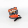 Combo Pin sạc HUKAN G1-P605 15cell 6A kèm sạc 1.5A - Chân pin phổ thông, giá ưu đãi 773k 4