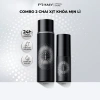 Combo Pramy Xịt Cố Định + Lớp Nền Cấp Ẩm Kiềm Dầu - Phù hợp mọi da, chỉ 219.000₫ 10