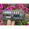 Combo Pre Amp Loa Kéo Mini 2 Kênh Công Suất Lớn Giá Siêu Tiết Kiệm 339.868₫