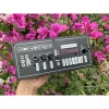 Combo Pre Amp Loa Kéo Mini 2 Kênh Công Suất Lớn Giá Siêu Tiết Kiệm 339.868₫ 3