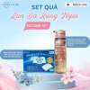 Combo Quà Tặng 8/3 Bừng Sáng Tự Tin - Set Dưỡng Da Chuẩn Nhật, Phái Đẹp, 177.6k 4