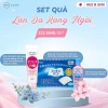 Combo Quà Tặng 8/3 Bừng Sáng Tự Tin - Set Dưỡng Da Chuẩn Nhật, Phái Đẹp, 177.6k 10