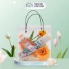 Combo Quà Tặng Dầu Gội Khô Batiste + Dung Dịch Femfresh Hàng Chính Hãng Giá 456k