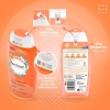 Combo Quà Tặng Dầu Gội Khô Batiste + Dung Dịch Femfresh Hàng Chính Hãng Giá 456k 5