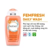 Combo Quà Tặng Dầu Gội Khô Batiste + Dung Dịch Femfresh Hàng Chính Hãng Giá 456k 6
