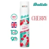 Combo Quà Tặng Dầu Gội Khô Batiste + Dung Dịch Femfresh Hàng Chính Hãng Giá 456k 10