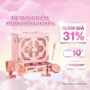 Combo Quà Tặng Mỹ Phẩm Cao Cấp Lễ Tết 8/3 20/11 Valentine 20/10 Giá 560k