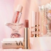 Combo Quà Tặng Mỹ Phẩm Cao Cấp Lễ Tết 8/3 20/11 Valentine 20/10 Giá 560k 3