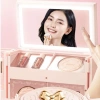 Combo Quà Tặng Mỹ Phẩm Cao Cấp Lễ Tết 8/3 20/11 Valentine 20/10 Giá 560k 4
