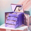 Combo Quà Tặng Mỹ Phẩm Cao Cấp Lễ Tết 8/3 20/11 Valentine 20/10 Giá 560k 6