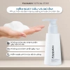 Combo Quà Tặng Nam Fanmen: Sữa Rửa Mặt, Sữa Tắm, Toner, Bọt Vệ Sinh - Giảm Giá 519.000 VND 4
