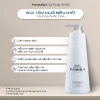 Combo Quà Tặng Nam Fanmen: Sữa Rửa Mặt, Sữa Tắm, Toner, Bọt Vệ Sinh - Giảm Giá 519.000 VND 5