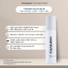 Combo Quà Tặng Nam Fanmen: Sữa Rửa Mặt, Sữa Tắm, Toner, Bọt Vệ Sinh - Giảm Giá 519.000 VND 9