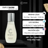 Combo Quà Tặng Nữ Tinh Dầu Lăn - CHAVA Simple 12ml và 5 Lọ Mini 10ml Giá 481.000 VND 5