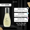 Combo Quà Tặng Nữ Tinh Dầu Lăn - CHAVA Simple 12ml và 5 Lọ Mini 10ml Giá 481.000 VND 7