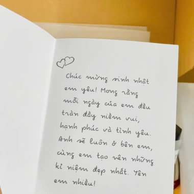 Combo Quà Tặng Sang Trọng Túi Xách Bán Nguyệt và Set Hộp Quà Giá 250k Quà Bạn Gái, Người Yêu, Sinh Nhật, 8/3, Valentine 9 Combo Quà Tặng Sang Trọng Túi Xách Bán Nguyệt và Set Hộp Quà Giá 250k Quà Bạn Gái, Người Yêu, Sinh Nhật, 8/3, Valentine 9