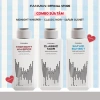 Combo Quà Tặng Valentine Fanmen - 3 Sữa tắm 150ml + 3 Nước hoa nam 10ml - Giá 379k 5