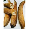 Combo Quà Tết 500g Tôm Khô Loại 1 + 500g Khô Mực 15 con/kg + 500g Khô Cá Chạch - 1.699.000 VNĐ 3