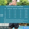 Combo quần bơi nam 2 lớp đẹp kèm kính, mũ, bịt tai, kẹp mũi + túi đựng - Giá chỉ 350.000 VND 3