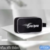 Combo quần bơi nam 2 lớp đẹp kèm kính, mũ, bịt tai, kẹp mũi + túi đựng - Giá chỉ 350.000 VND 9