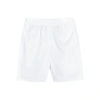 Combo quần short 4.099 + boxer trắng 4.129 Lados-7.131 chống lộ sịp - 153.000₫ 2
