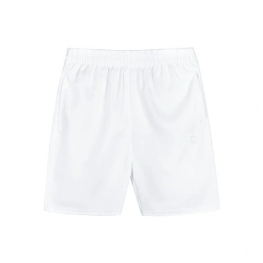 Combo quần short 4.099 + boxer trắng 4.129 Lados-7.131 chống lộ sịp - 153.000₫ 2 Combo quần short 4.099 + boxer trắng 4.129 Lados-7.131 chống lộ sịp - 153.000₫ 2