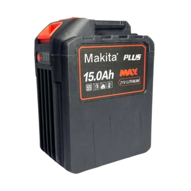 Combo Quạt Pin 30cell 8inch Lồng Sắt Chân Pin Phổ Thông - Giá 638.000đ 3 Combo Quạt Pin 30cell 8inch Lồng Sắt Chân Pin Phổ Thông - Giá 638.000đ 3