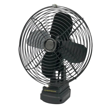 Combo Quạt Pin 30cell 8inch Lồng Sắt Chân Pin Phổ Thông - Giá 638.000đ 5 Combo Quạt Pin 30cell 8inch Lồng Sắt Chân Pin Phổ Thông - Giá 638.000đ 5