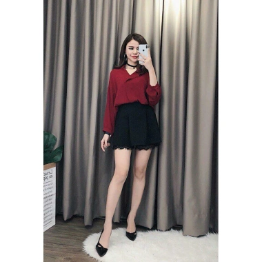 Combo Quây Rèm Thử Đồ Shop Thời Trang - 1 Khung + 1 Rèm Giá 110k Giảm Sốc