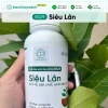 Combo Ra Hoa Đậu Trái BS15 Nuti BS29 Siêu Lân - Kích Rễ Đẻ Nhánh | Bác Sĩ Cây Xanh 4
