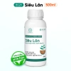 Combo Ra Hoa Đậu Trái BS15 Nuti BS29 Siêu Lân - Kích Rễ Đẻ Nhánh | Bác Sĩ Cây Xanh 11
