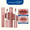 Combo Romand Son Juicy Lasting Tint 5.5g + Glasting Gloss 4g, màu lâu, giá 438.000₫