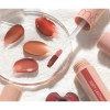 Combo Romand Son Juicy Lasting Tint 5.5g + Glasting Gloss 4g, màu lâu, giá 438.000₫ 2