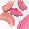 Combo Romand Son Juicy Lasting Tint 5.5g + Glasting Gloss 4g, màu lâu, giá 438.000₫ 5
