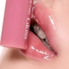 Combo Romand Son Juicy Lasting Tint 5.5g + Glasting Gloss 4g, màu lâu, giá 438.000₫ 6
