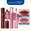 Combo Romand Son Juicy Lasting Tint 5.5g + Glasting Gloss 4g, màu lâu, giá 438.000₫ 8