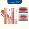 Combo Romand Son Juicy Lasting Tint 5.5g + Glasting Gloss 4g, màu lâu, giá 438.000₫ 9