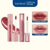Combo Romand Son Juicy Lasting Tint 5.5g + Glasting Gloss 4g, màu lâu, giá 438.000₫ 10