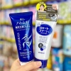 Combo Rosette Peeling Gel + Sữa Rửa Mặt Hatomugi Nhật Bản Dầu Mụn Giá 175k 7