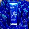 Combo Rosette Peeling Gel + Sữa Rửa Mặt Hatomugi Nhật Bản Dầu Mụn Giá 175k 8