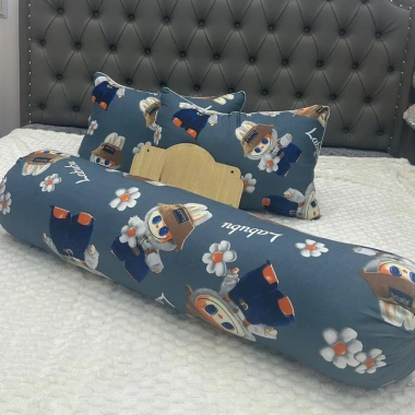Combo ruột gối đầu & gối ôm bông xơ trắng – Giá chỉ 79.000 – 3 lựa chọn combo 10 Combo ruột gối đầu & gối ôm bông xơ trắng – Giá chỉ 79.000 – 3 lựa chọn combo 10