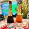 Combo Rượu Mơ & Mận Sapa - Giá 690.000đ, tặng voucher 50k, hương vị ngọt ngào, giảm giá đặc biệt