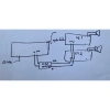 Combo S6.000 nguồn xung class D công suất khủng Đẩy âm thanh, giá chỉ 3,466,685₫ 4