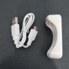 Combo sạc BC-805B kèm 04 pin AA 2.700mAh chính hãng Camelion - Giá 178.000 VND 3