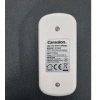Combo sạc BC-805B kèm 04 pin AA 2.700mAh chính hãng Camelion - Giá 178.000 VND 4